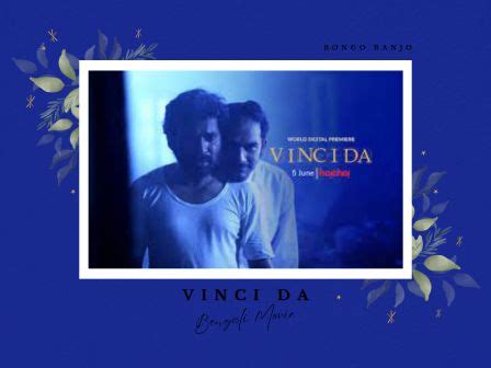 vinci da bengali full movie free.